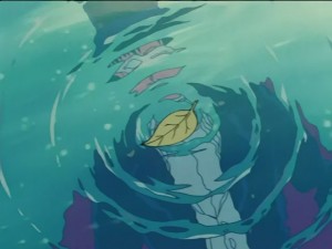 SailorMoon-s1-028(38).JPG