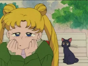 SailorMoon-s1-028(39).JPG