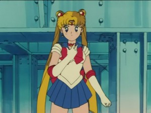 SailorMoon-s1-028(395).JPG