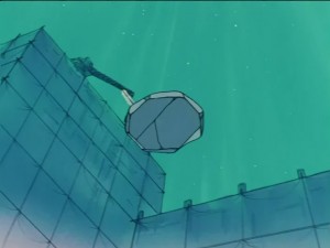 SailorMoon-s1-028(429).JPG