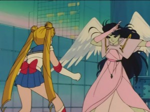 SailorMoon-s1-028(443).JPG
