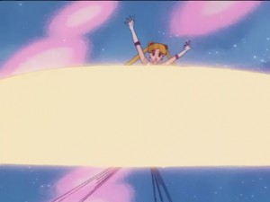 SailorMoon-s1-028(496).JPG