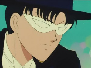 SailorMoon-s1-028(510).JPG