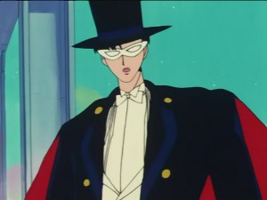 SailorMoon-s1-028(521).JPG