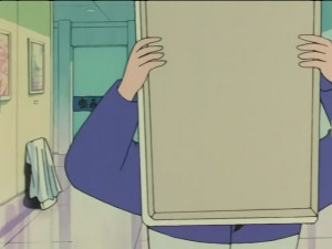SailorMoon-s1-028(553).JPG