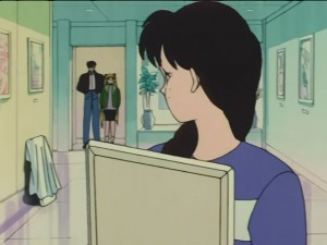 SailorMoon-s1-028(555).JPG