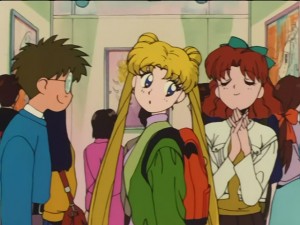 SailorMoon-s1-028(71).JPG