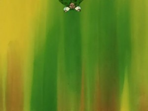 SailorMoon-s1-030(117).JPG