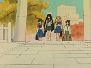 SailorMoon-s1-030(142).JPG