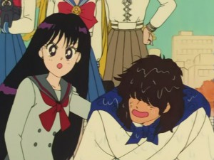SailorMoon-s1-030(157).JPG