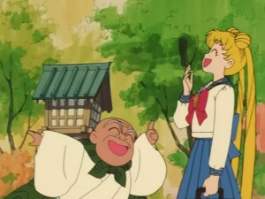 SailorMoon-s1-030(177).JPG