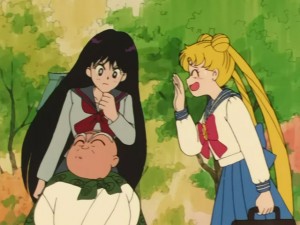 SailorMoon-s1-030(187).JPG