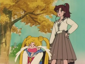 SailorMoon-s1-030(198).JPG