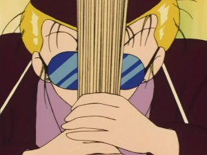SailorMoon-s1-030(245).JPG