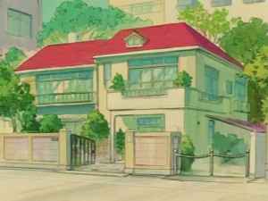 SailorMoon-s1-030(277).JPG