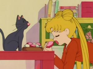 SailorMoon-s1-030(288).JPG