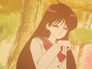 SailorMoon-s1-030(307).JPG