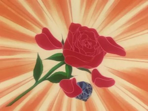 SailorMoon-s1-030(353).JPG