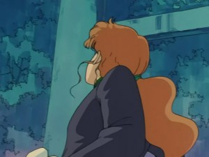 SailorMoon-s1-030(361).JPG