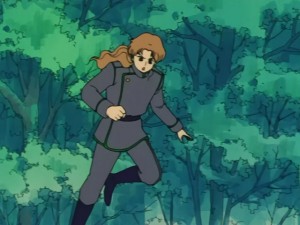 SailorMoon-s1-030(364).JPG