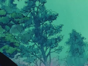 SailorMoon-s1-030(406).JPG