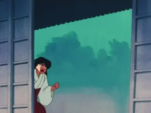 SailorMoon-s1-030(423).JPG