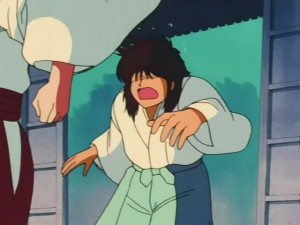 SailorMoon-s1-030(425).JPG