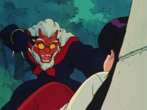 SailorMoon-s1-030(481).JPG