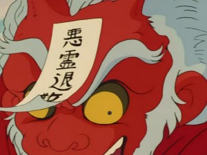 SailorMoon-s1-030(520).JPG