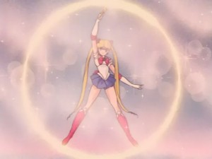 SailorMoon-s1-030(528).JPG