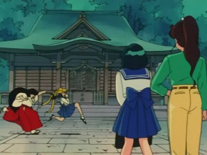 SailorMoon-s1-030(577).JPG