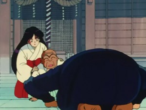 SailorMoon-s1-030(95).JPG