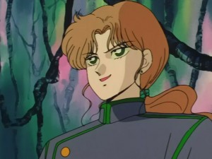 SailorMoon-s1-030(99).JPG