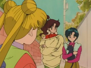 SailorMoon-s1-031(133).JPG