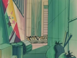 SailorMoon-s1-031(16).JPG