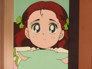 SailorMoon-s1-031(168).JPG