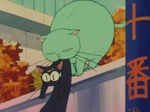 SailorMoon-s1-031(211).JPG
