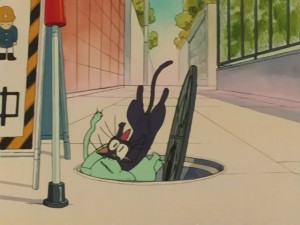 SailorMoon-s1-031(224).JPG