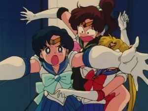 SailorMoon-s1-031(257).JPG