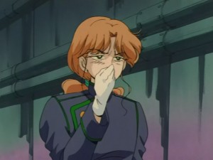SailorMoon-s1-031(284).JPG