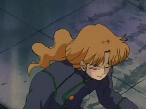 SailorMoon-s1-031(287).JPG