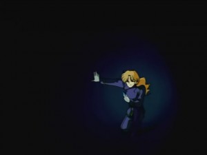 SailorMoon-s1-031(304).JPG