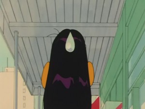 SailorMoon-s1-031(324).JPG