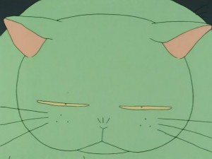 SailorMoon-s1-031(348).JPG