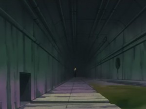 SailorMoon-s1-031(357).JPG