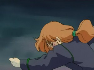 SailorMoon-s1-031(359).JPG