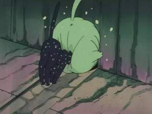 SailorMoon-s1-031(380).JPG
