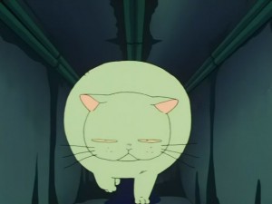 SailorMoon-s1-031(408).JPG