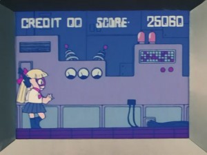 SailorMoon-s1-031(423).JPG