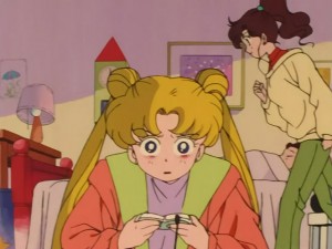 SailorMoon-s1-031(431).JPG